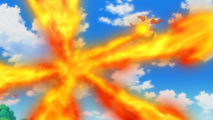 Roussil de Serena Déflagration.png