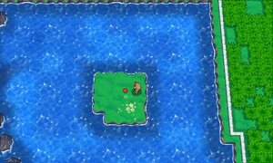 Route 110 Super Bonbon ROSA.png