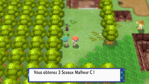 Route 209 Sceau Malheur C DEPS.png