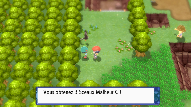 Fichier:Route 209 Sceau Malheur C DEPS.png