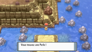 Route 224 Perle 1 DEPS.png
