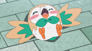 SL072 - Brindibou de Sacha.png