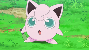 SL096- Rondoudou.png