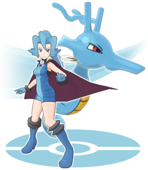 Sandra et Hyporoi-PM.png