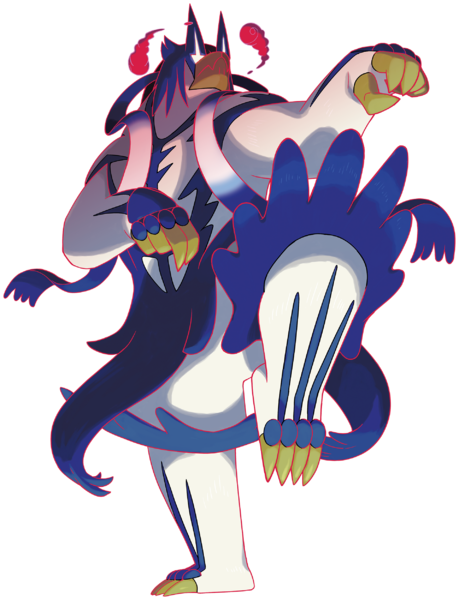 Fichier:Shifours Gigamax (Style Mille Poings)-EB.png