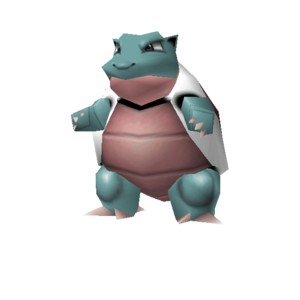 Sprite 0009 chromatique St2.png