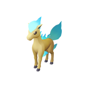 Sprite 0077 chromatique LPA.png