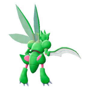 Sprite 0123 ♀ chromatique dos LGPE.png