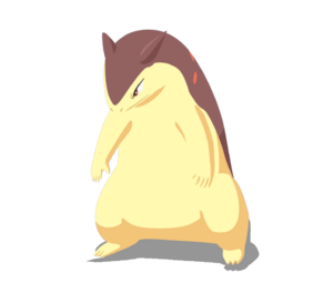 Sprite 0157 chromatique Sleep.png