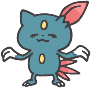 Sprite 0215 Smile.png
