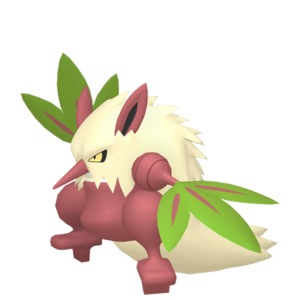 Sprite 0275 ♂ chromatique HOME.png