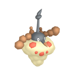 Sprite 0413 Sable HOME.png