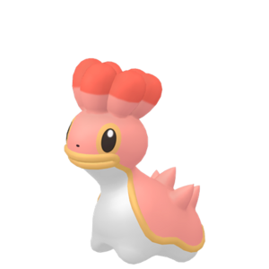 Sprite 0422 Occident chromatique HOME-v1.png