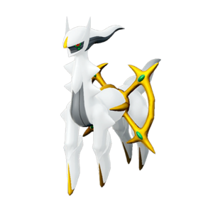 Sprite 0493 LPA.png