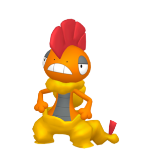 Sprite 0560 HOME.png