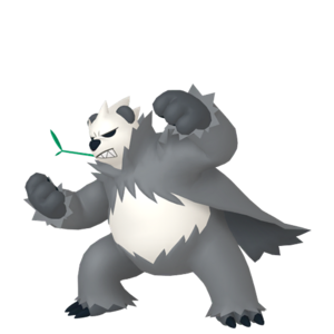 Sprite 0675 HOME.png