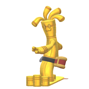 Sprite 1000 Friends.png