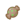 Bonbon Simularbre