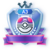 Saison A3 - Rang Master Ball (top 5 000)