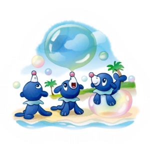 Sticker Journée communauté Otaquin 2 - GO.png