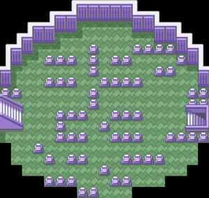 Tour Pokémon 3e RFVF.png