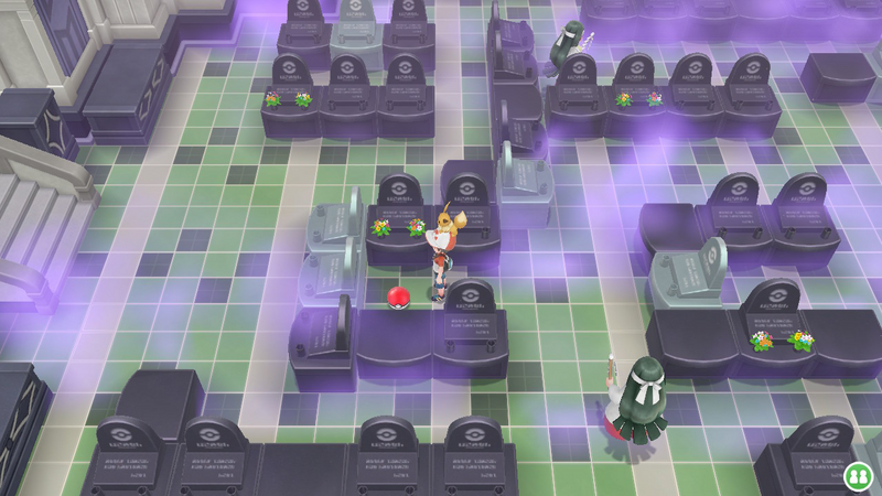 Fichier:Tour Pokémon CT04 LGPE.png