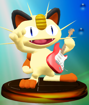 TrophéeMiaouss SSBM.png