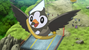 XY077 - Étourmi d'Auderick.png