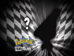 Épisode 697 - Pokémon inconnu ombre.png