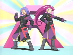 AG088 - Costume Devise Team Rocket.png