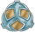 Badge Mine Sinnoh DP.png
