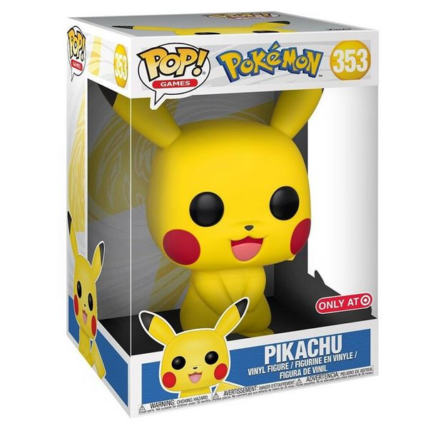 Fichier:Boîte Pikachu 25 cm POP.jpg