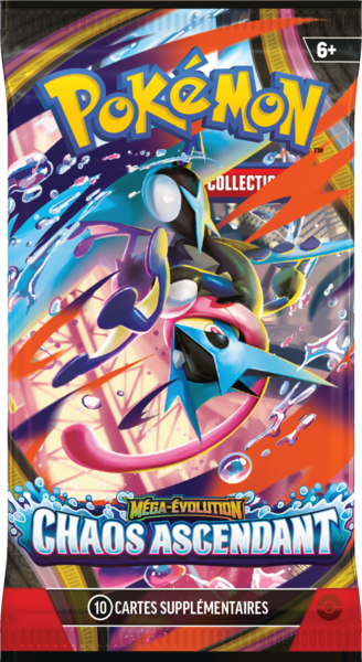 Fichier:Booster Méga-Évolution Chaos Ascendant Méga-Amphinobi.png