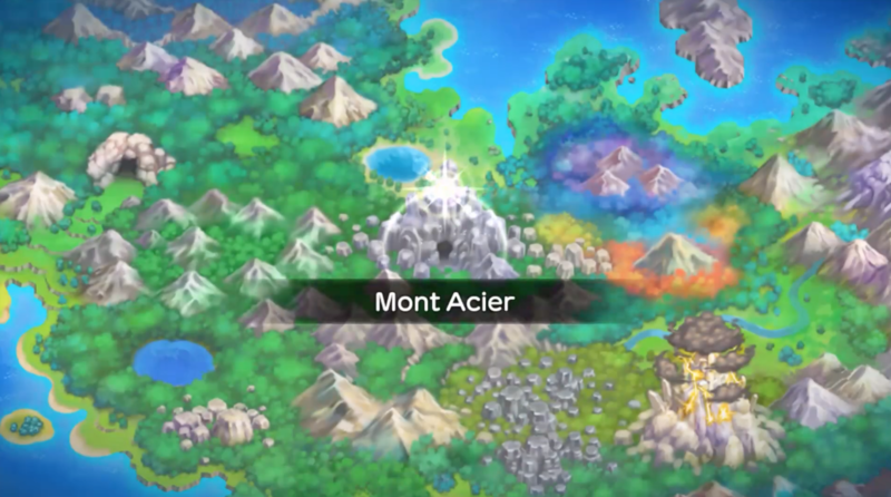 Fichier:Cap ecran Mont Acier localisation pdmdx.png