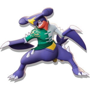 Carchacrok (fan d'arts martiaux (vert))-UNITE.png