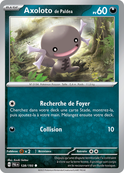 Fichier:Carte Écarlate et Violet Évolutions à Paldea 128.png