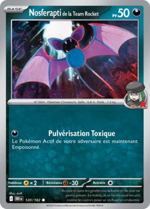 Carte Écarlate et Violet Rivalités Destinées 120.png