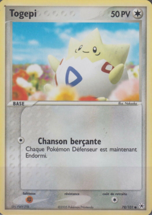 Carte EX Légendes Oubliées 78.png