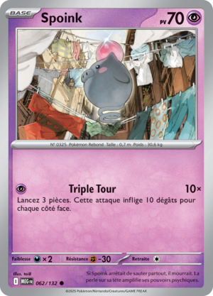Carte Méga-Évolution 062.png