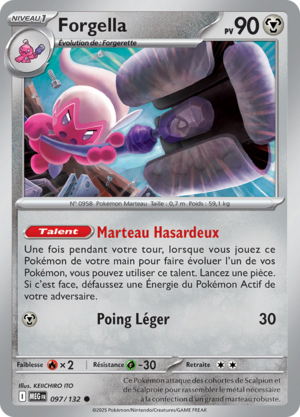 Carte Méga-Évolution 097.png