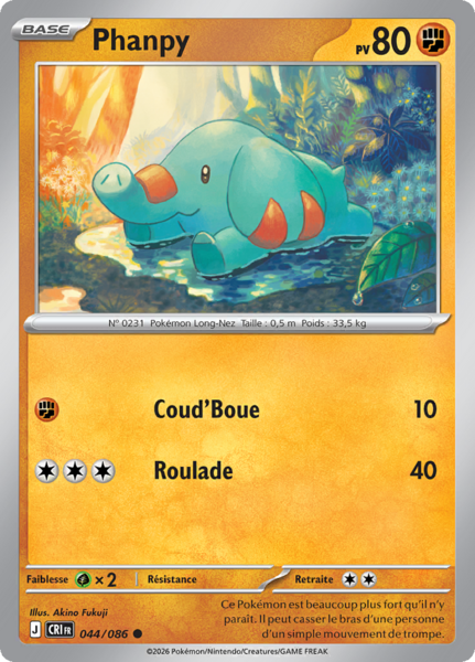 Fichier:Carte Méga-Évolution Chaos Ascendant 044.png