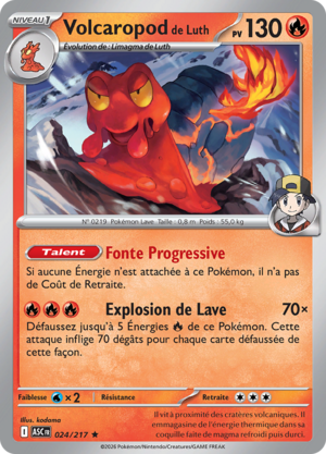 Carte Méga-Évolution Héros Transcendants 024.png