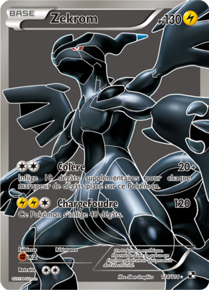 Carte Noir & Blanc 114.png