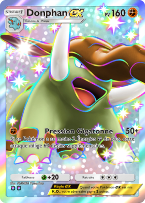 Carte Parade Onirique 230.png