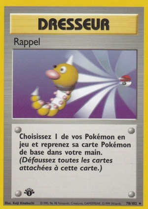 Carte Set de Base 78.png