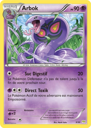 Carte XY Kit du Dresseur Bruyverne 3.png