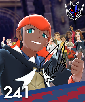 Carte de Ligue rare Roy EB.png