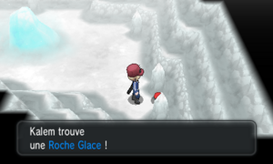 Caverne Gelée Roche Glace XY.png
