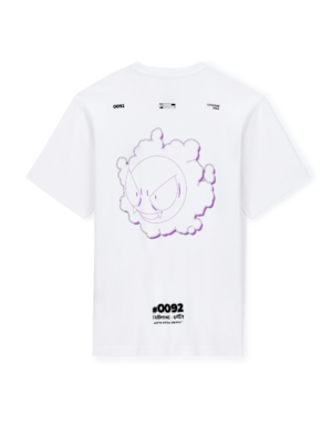 Celio 151 Original 0092 arrière.png