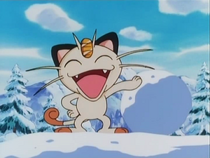 Chronicles 01 Kanda - Miaouss de la Team Rocket.png
